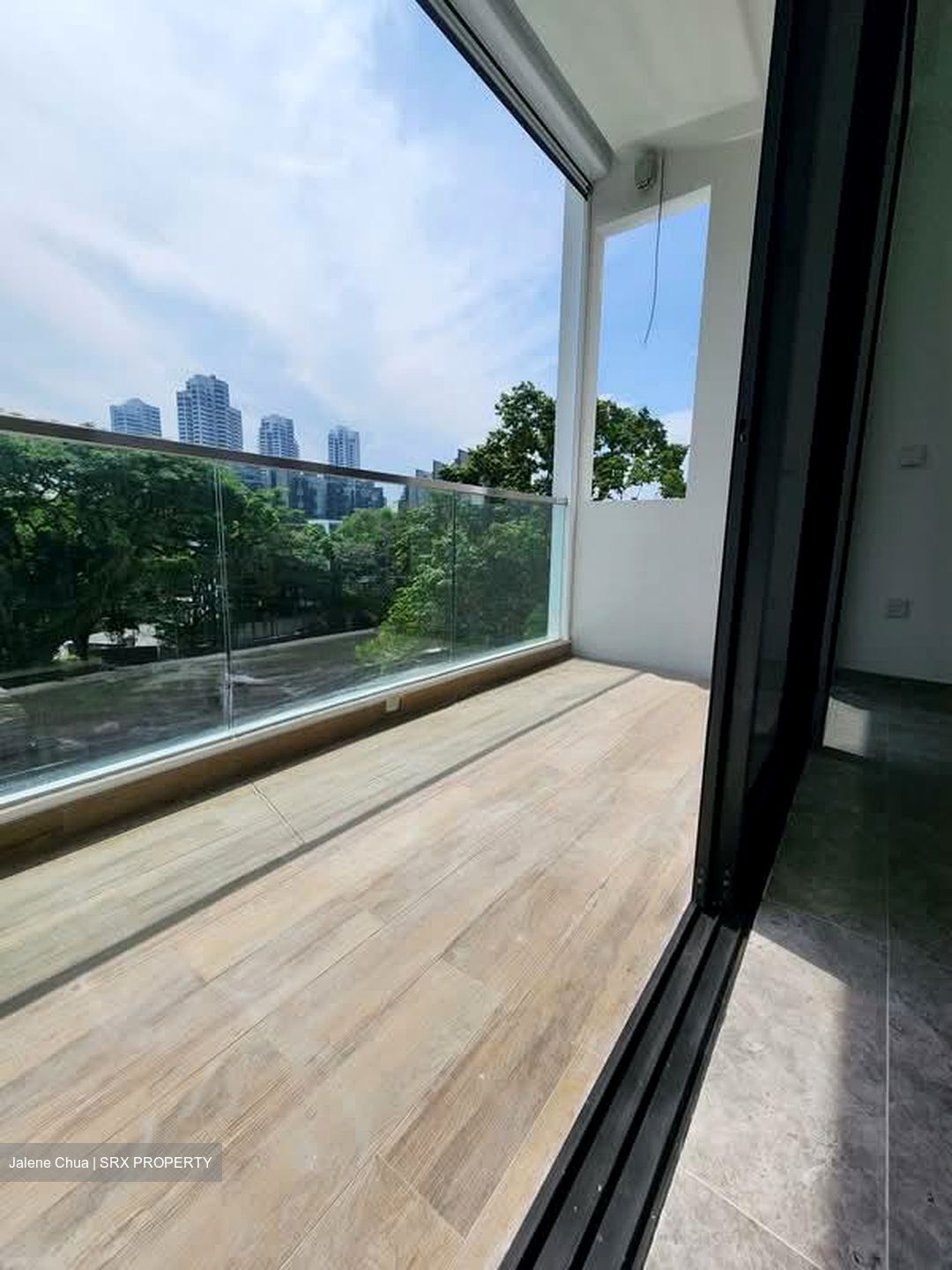 Mooi Residences (D10), Apartment #561308841